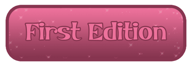 Itsy Bitsy Bratz 2006 — LookinBratz.com — A Virtual Bratz Bible!